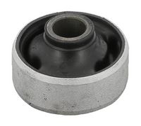 тампон, носач