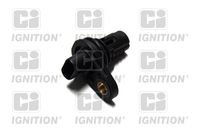 Sensor, Nockenwellenposition