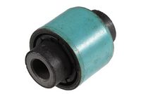 Rulment, corp rulment roata METZGER AUTOTEILE, Cod: 52103709
