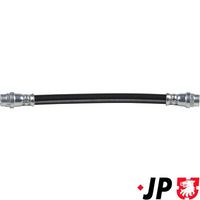 спирачен маркуч