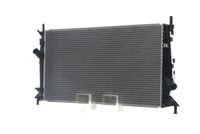 Thumbnail - Radiateur - CR1584000S - MAHLE