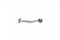 Brat, suspensie roata AISIN, Cod: JTAVG-002L