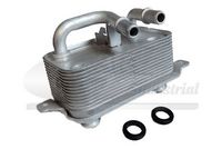 RADIATOR ULEI ULEI MOTOR