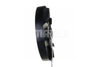 Thumbnail - Koelventilatorwiel - CFF408000P - MAHLE