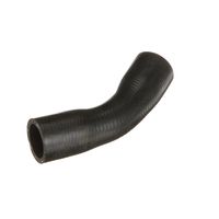 Apsildes sistēmas šļūtene