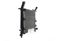 Thumbnail - Radiateur - CR660000S - MAHLE