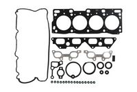 Set garnituri, chiulasa KAMOKA, Cod: 8706516