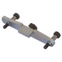 EINSTELLLINEAL NOCKENWELLE