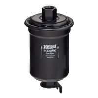 Kraftstofffilter