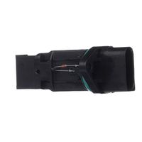 Gaisa masas mērītājs