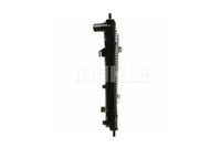Thumbnail - Radiateur - CR1889000S - MAHLE
