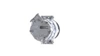 Thumbnail - Compressor, airconditioning - ACP1572000P - MAHLE