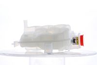 Thumbnail - Expansietank, koelvloeistof - CRT148000S - MAHLE
