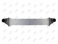 Intercooler, compresor ABAKUS, Cod: 052-018-0013