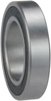 Lagar HC-Cargo, Cod: F 032 140 227