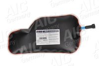 ADITIV REGENERARE FILTRU PARTICULE/CALAMINă