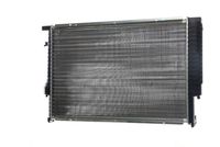 Thumbnail - Radiateur - CR331000S - MAHLE