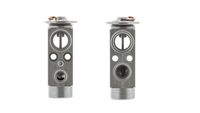 Thumbnail - Expansieventiel, airconditioning - AVE89000P - MAHLE