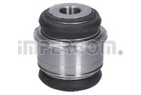 тампон, носач