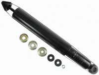 Stoßdämpfer