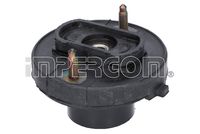 тампон на макферсън