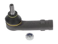 Cap de bara MOOG, Cod: FD-ES-4113