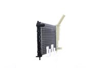 Thumbnail - Radiateur - CR1994000S - MAHLE