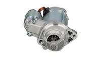 Μίζα  VALEO RE-GEN REMANUFACTURED