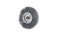 Thumbnail - Koppeling, radiateurventilator - CFC224000P - MAHLE