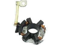 Halter, Kohlebürsten Halter, Kohlebürsten