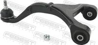 Brat, suspensie roata FEBEST, Cod: 1224-CMRUL