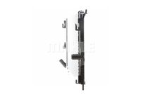 Thumbnail - Radiateur - CR1765000S - MAHLE