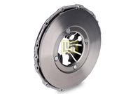 Schaeffler LuK Drukgroep 2