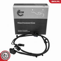 LANț DUZă CURățARE GEAMURI