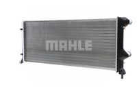 Thumbnail - Radiateur - CR1448000S - MAHLE