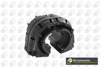 Bucsa, bara stabilizatoare BGA, Cod: BU0114