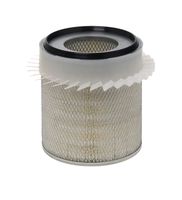 Luftfilter