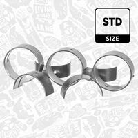 Thumbnail - Krukaslagerset - LH007100 - ET ENGINETEAM
