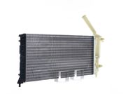 Thumbnail - Radiateur - CR2008000S - MAHLE