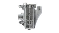 Thumbnail - Intercooler, inlaatluchtkoeler - CI671000P - MAHLE