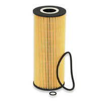Filtru ulei ASAM AUTOMOTIVE, Cod: 30555