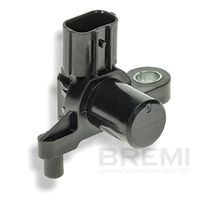 Sensor, Nockenwellenposition