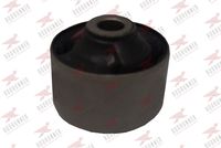 тампон, носач