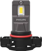 PHILIPS Gloeilamp, knipperlicht 2