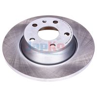 спирачен диск