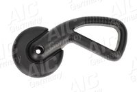 MâNER DEBLOCARE SPăTAR SCAUN