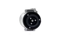 Thumbnail - Compressor, airconditioning - ACP179000P - MAHLE