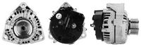 Generator / Alternator ELSTOCK, Cod: 48-4867