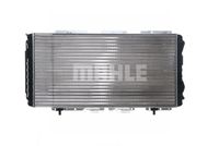 Thumbnail - Radiateur - CR34000S - MAHLE
