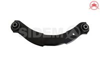 Rod/Strut, wheel suspension